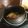 Kevin Culbert's cooksnap of when they made Biltong & Pasta Potjie.