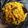 Nandini Mukherjee Ghosh's cooksnap of when they made ভুনা খিচুড়ি (Fry khichuri recipe in bengali).