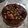 El cooksnap de Susana Arribas cuando hizo Tarta de Nesquik en MCC.