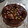 El cooksnap de Susana Arribas cuando hizo Tarta de Nesquik en MCC.