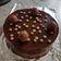 El cooksnap de Susana Arribas cuando hizo Tarta de Nesquik en MCC.