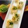 Linima Chudgar's cooksnap of when they made ફરાળી ઢોકળા (Farali Dhokla Recipe In Gujarati).