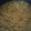 El cooksnap de Karmen cuando hizo Arroz meloso con sepia y gambas.