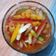 Cooksnap dari Irene MN untuk resep Rujak Serut