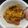 Cooksnap dari widyariniputri untuk resep Sosis Spiral Asam Manis dengan saus tiram untuk diet