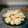 El cooksnap de Carito cuando hizo Galletitas de Vainilla.