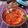 Cooksnap dari Elisa Mama Nuella untuk resep Sambal tomat