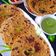 Shashi Chaurasiya का कुकस्नैप जब उन्होंने पत्ता गोभी पराठा (Patta gobhi paratha recipe in Hindi) बनाया था।