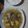 El cooksnap de Angelica Mora cuando hizo Sopa de costillas LuisFy.