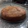 El cooksnap de Daniela Tomes cuando hizo Bizcochuelo súper alto y esponjoso.