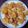 आरती तरे's cooksnap of when they made बटाटा भजी (batata bhaji recipe in marathi).
