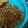 Cooksnap dari Dara Amelia Ula untuk resep Lowcarb Cauliflower Fried Rice