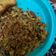Cooksnap dari Dara Amelia Ula untuk resep Lowcarb Cauliflower Fried Rice