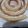 El cooksnap de Carlita Olivo cuando hizo Churros Caseros 😛.