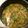 El cooksnap de Triston Lagrima cuando hizo Sopa de estrellitas con pollo y espinacas.