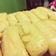 Cooksnap dari Arini Novita untuk resep Pukis Keju Empuk Menul