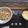 Cooksnap dari Yuni Mulyaningsih untuk resep I Fu Mie Siram Jamur