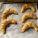 Luca Szabó Cooksnap-ja, amikor elkészítette a(z) Nosztalgia kifli 🥐 receptet.