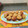 El cooksnap de Geraytere Monti cuando hizo Magdalenas sin gluten, sin lactosa en Monsieur Cuisine Plus.