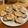 Cooksnap-ul lui Luana Nadina atunci când a preparat Cinnamon Rolls /rulouri cu Scorțișoară.