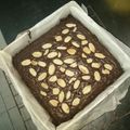 Cooksnap dari Yumi Keymal untuk resep Fudge brownis