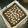 Cooksnap dari Yumi Keymal untuk resep Fudge brownis