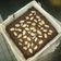 Cooksnap dari Yumi Keymal untuk resep Fudge brownis