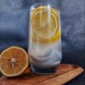 Cooksnap dari imaimey_ untuk resep Es Bir Bali