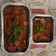 Cooksnap dari Isni Hade untuk resep Ayam Kukus Lada Hitam (menu diet)