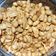 Cooksnap dari Icha_Felice untuk resep Kacang bawang renyah