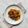 Cooksnap dari Wahyu Purnomo untuk resep Lapis Daging Simple ala Rumah Kami