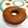 El cooksnap de Analia Tonella cuando hizo Torta de mandarinas.