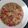 Cooksnap của lụa nguyễn khi họ làm theo món Nước chấm ốc luộc ngon ngon🥣🌶🍋