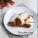 Cooksnap dari Mama fathan untuk resep Roti Abon Mayo