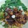 Cooksnap dari Farhah untuk resep Mie ayam wonogiri