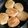 Cooksnap dari Bunga dahlia untuk resep Wingko babat Teflon