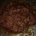 Cooksnap dari Nurita Dewi Sitorus untuk resep Sambal Kecombrang