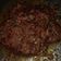 Cooksnap dari Nurita Dewi Sitorus untuk resep Sambal Kecombrang