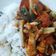 Cooksnap dari Mom To Be untuk resep Tumis Ayam Jamur Kancing