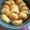 Cooksnap dari Ktut Taree untuk resep Donat Ubi Menul Tanpa Telur