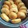 Cooksnap dari Ktut Taree untuk resep Donat Ubi Menul Tanpa Telur