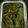 Usha Raparka's cooksnap of when they made મરચા નો સંભારો (Marcha Sambharo Recipe In Gujarati).