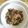 Cooksnap dari Renitta untuk resep Beef Teriyaki ala ala yoshinoya