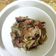 Cooksnap dari Renitta untuk resep Beef Teriyaki ala ala yoshinoya