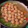 Cooksnap dari Nurul_SaNia untuk resep Sayur sop bola tahu