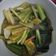 Cooksnap dari Herline Evanda untuk resep Tumis sawi hijau sederhana sedap