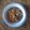 Cooksnap dari Binti Sae untuk resep Sambal rusip