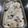 Cooksnap dari cherry untuk resep Setup roti tawar oreo