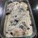 Cooksnap dari cherry untuk resep Setup roti tawar oreo