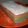 Cooksnap dari Nursyamsiar Rasya untuk resep Rainbow cake kukus sederhana